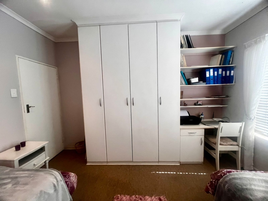3 Bedroom Property for Sale in Die Bult North West